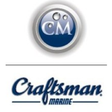Craftsman Marine